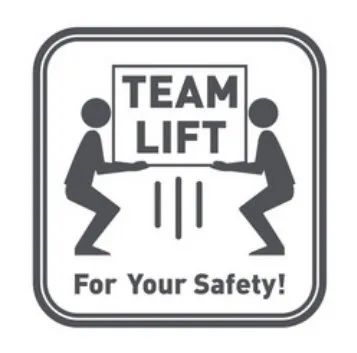 1655175411140448.jpg 微信圖片_20220614105454.jpg