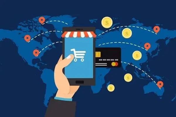 1658369506136116.jpg 跨境物流.jpg