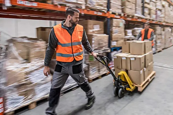 海外倉(cāng)儲(chǔ) 海外倉(cāng)儲(chǔ)