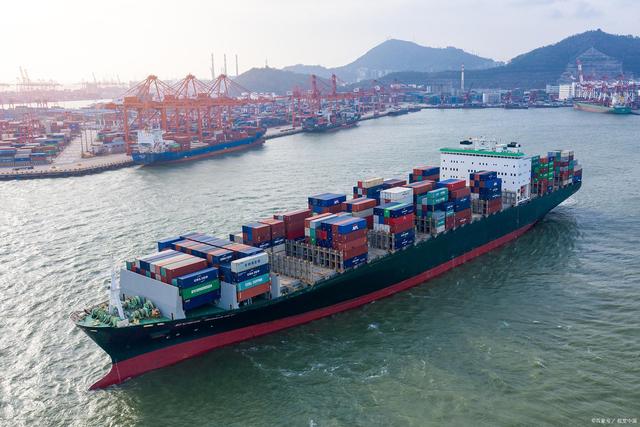 中國物流公司 中國物流公司