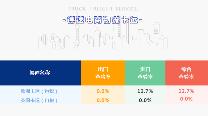 1668755433500244.png image.png