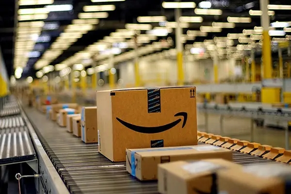 美國海外倉 美國海外倉