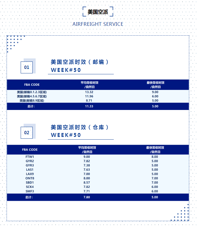 1671175446621224.png image.png