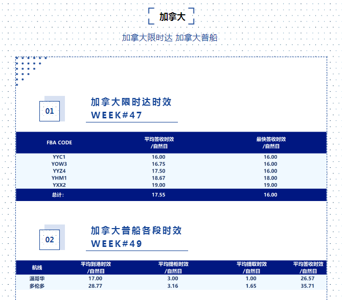 1671175601126096.png image.png