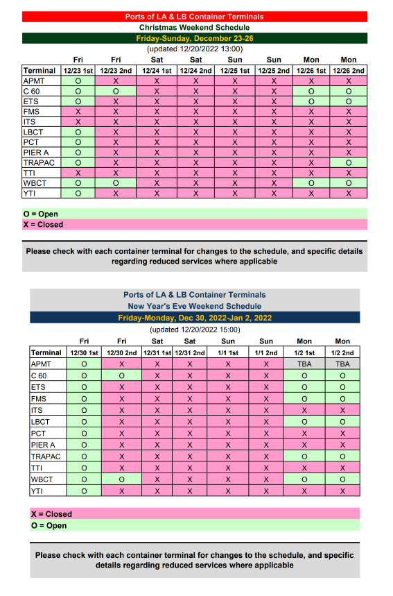 1672043716115994.png image.png