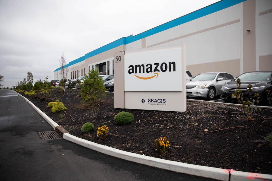 1676268655194989.jpg v2-b56b51f805e58f1d00ad825207b4285c_1440w.jpg