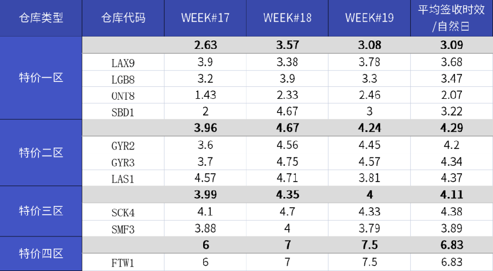 1685521717124132.png 1.png