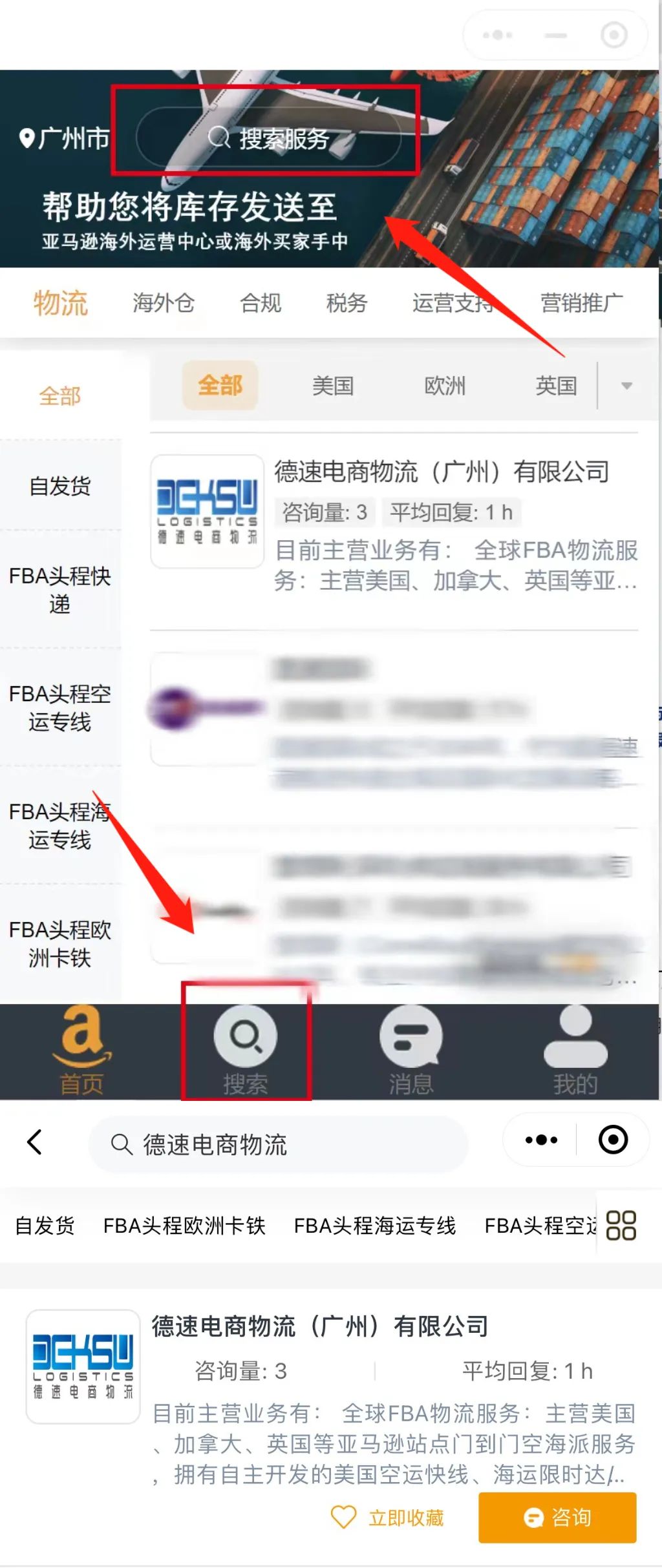 1685523542118596.jpg 1685523542118596.jpg