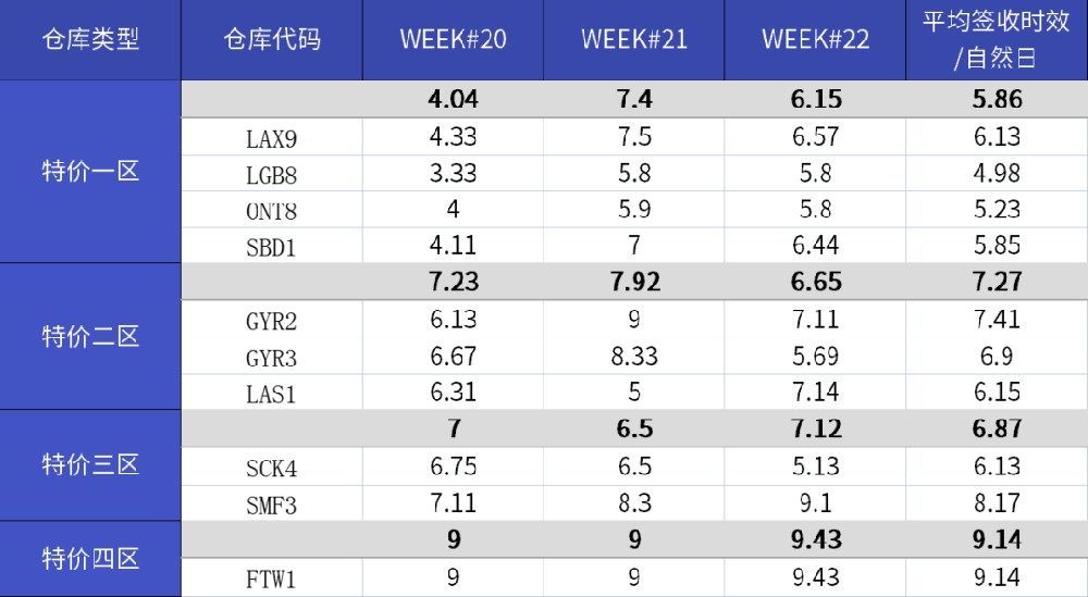 1686040475249180.png 1686040475249180.png