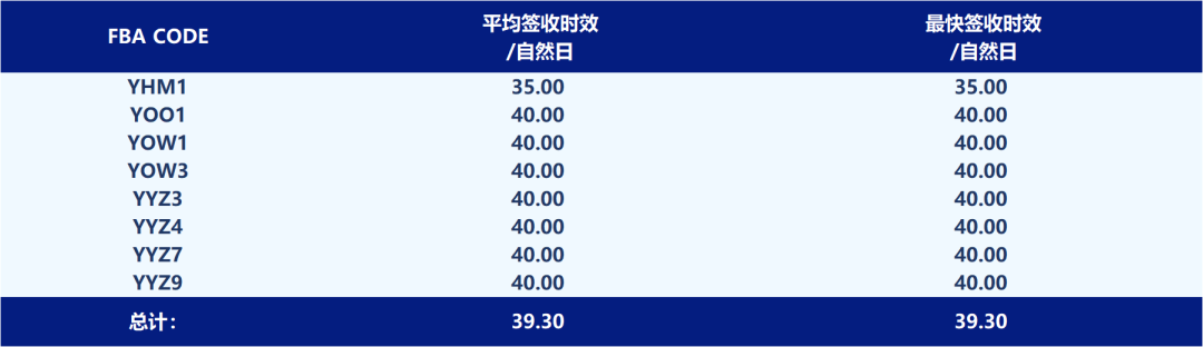 1686295409117189.png 1686295409117189.png