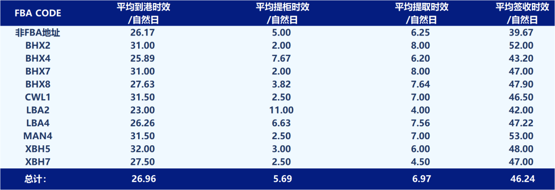 1686295433811934.png 1686295433811934.png