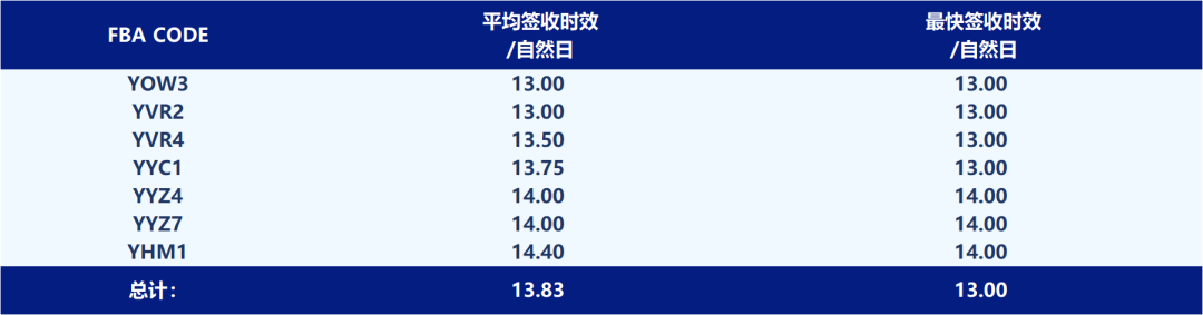 1687745016597919.png 1687745016597919.png