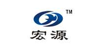 深圳宏源金屬工業有限公司
