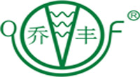 喬豐科技實業(深圳)有限公司